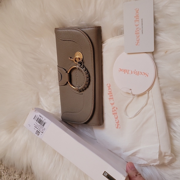 SeeByChloe - Picture 12 of 16